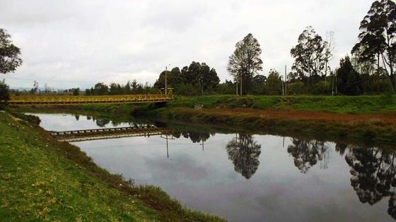 alerta-roja-río-Bogotá