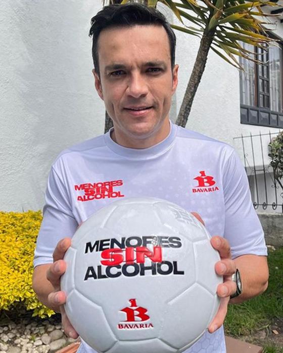 @juandiego.alvira @juandiego.alvira