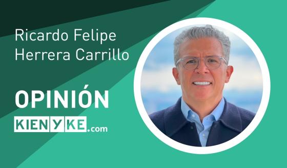 ciudadanos-que-votaron-por-fico-fajardo-john-milton-gomez son ejemplares-pero-si-se-adhieren-a-petro-por-ricardo-felipe-herrera