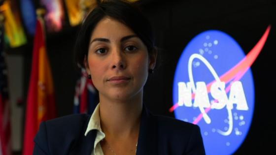 diana-Trujillo-nasa