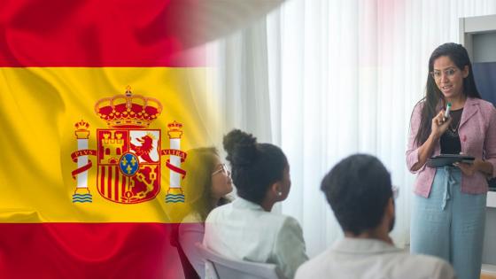 empleo-España-para-colombianos