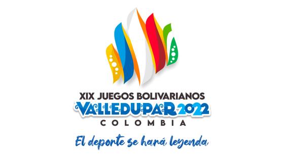 Juegos Bolivarianos