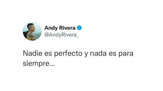 Andy