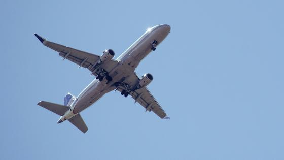 Aerocivil dio vía libre a restablecer los vuelos Bogotá-Caracas 