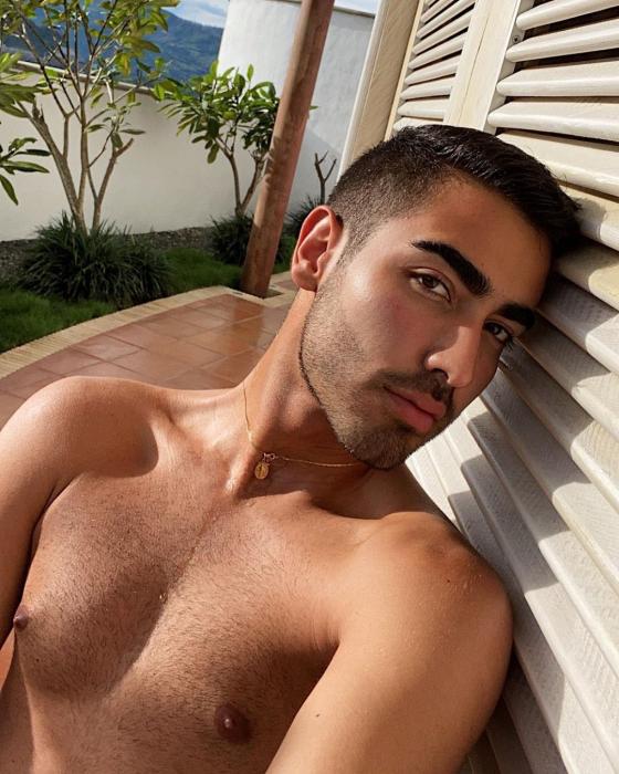 @geroangel @geroangel