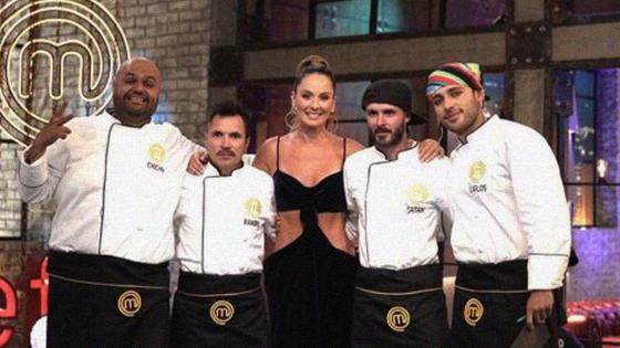 mensaje-claudia-bahamon-finalistas-masterchef