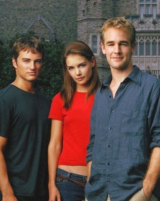 Dawson's Creek