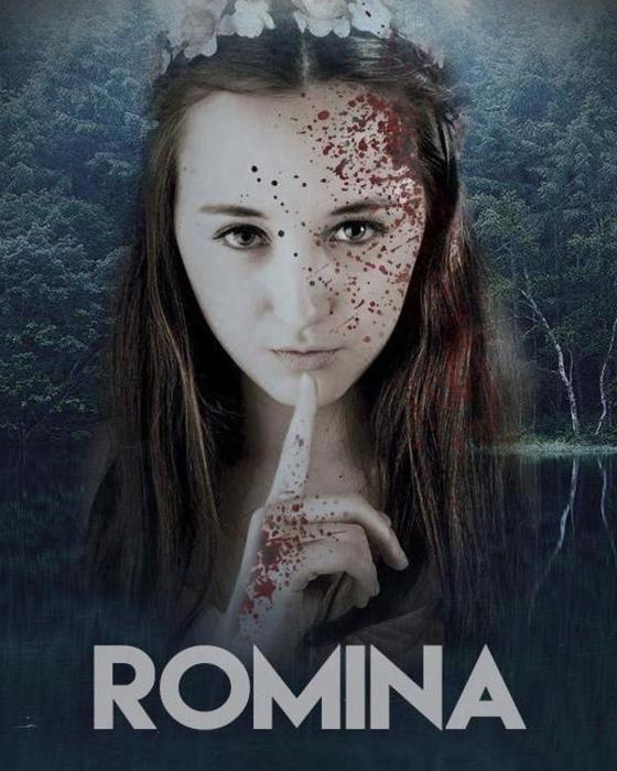 Romina