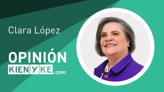 cibernetica-seguridad-democracia-por-clara-lopez-obregon cibernetica-seguridad-democracia-por-clara-lopez-obregon