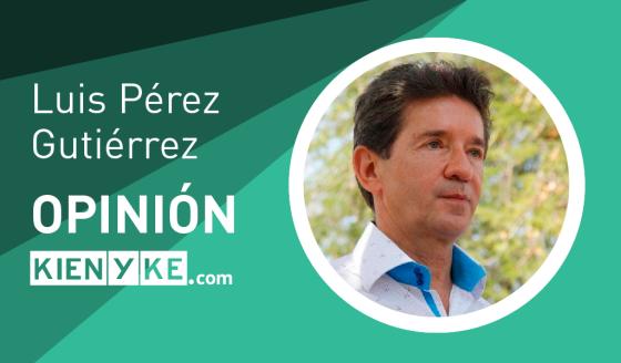 hidroituango-el-vertedero-el-peligro-por-luis-perez hidroituango-el-vertedero-el-peligro-por-luis-perez