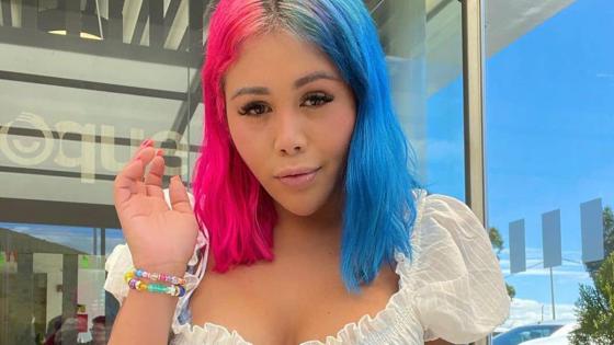 yina-calderon-instagram yina-calderon-instagram