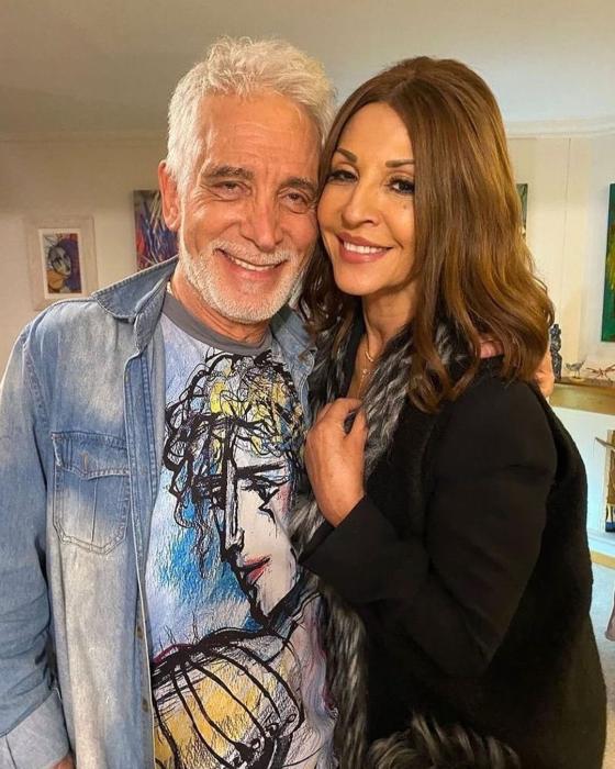 Amores Amparo Grisales Amores Amparo Grisales
