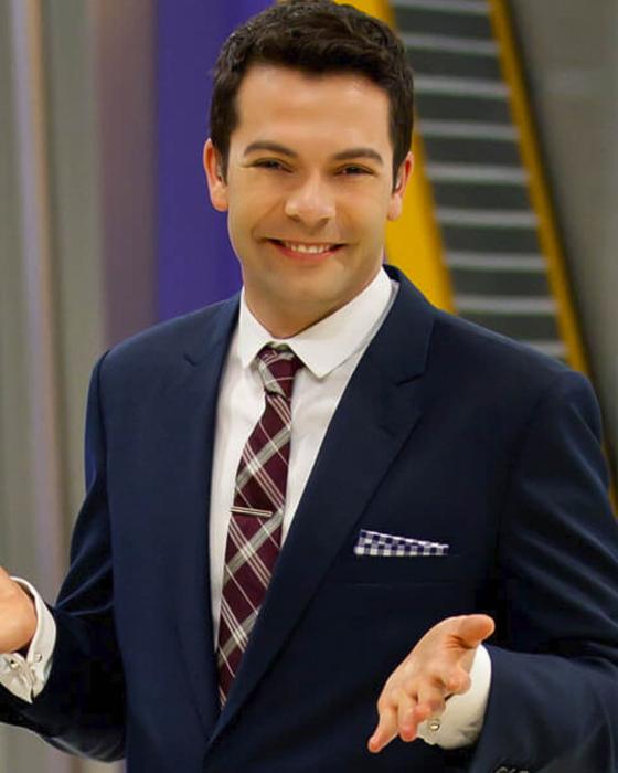 Ivan Lalinde Ivan Lalinde