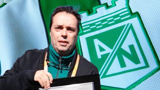 alt Mauricio Navarro de Bedout alt Mauricio Navarro de Bedout
