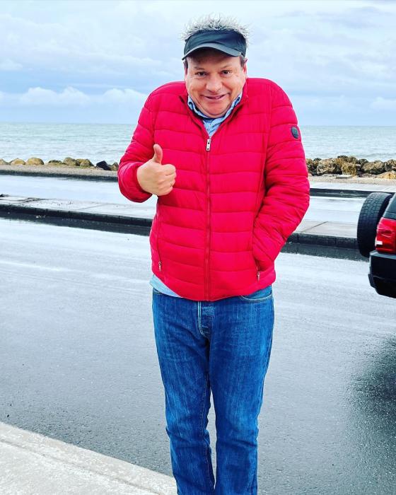 @donjediondo @donjediondo