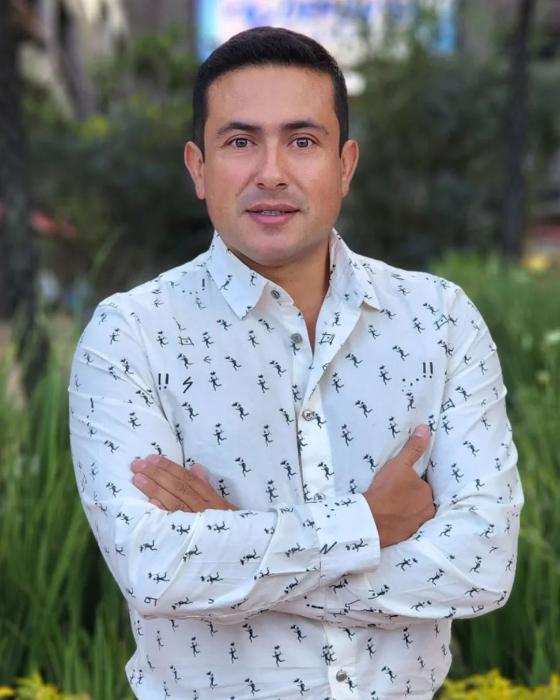 @mauriciocastrot @mauriciocastrot