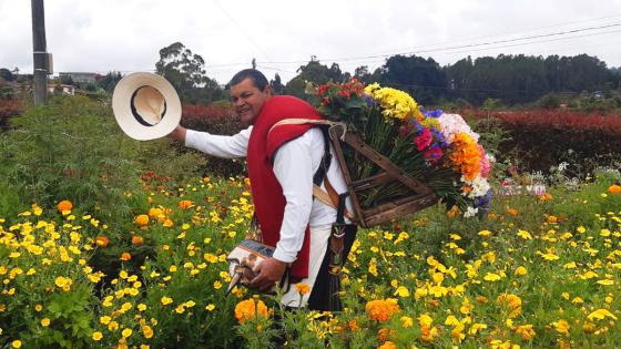 José Zapata