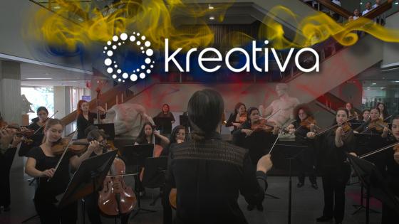 Agencia Kreativa 