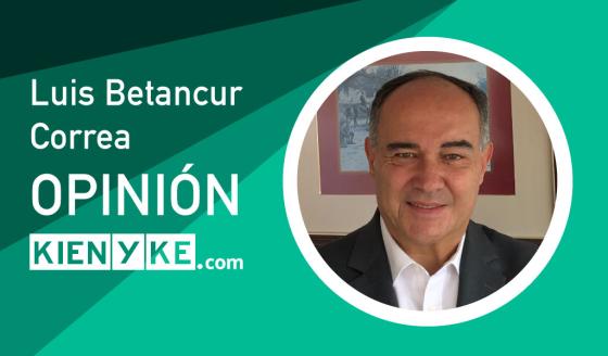 luis-betancur-correa-columna-de-opinión luis-betancur-correa-columna-de-opinión