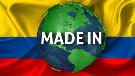 Las Marcas Colombianas Favoritas En El Mundo | KienyKe