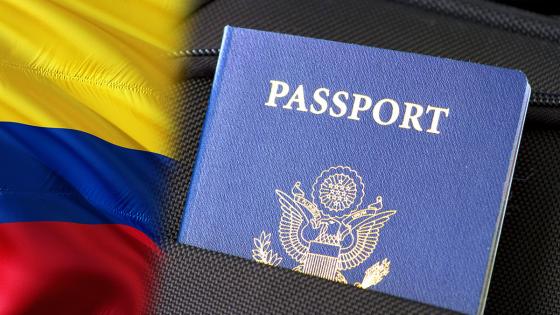 alt visa estados unidos colombia