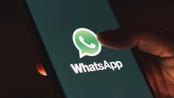 ¿Cómo eliminar los mensajes de otros usuarios en grupos de WhatsApp?