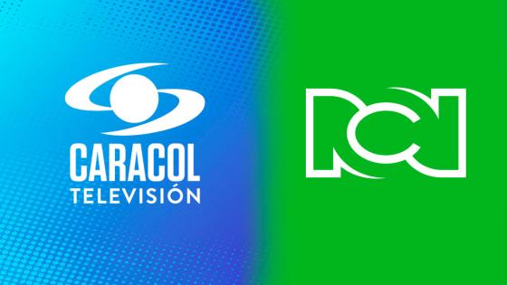 alt caracol vs rcn rating