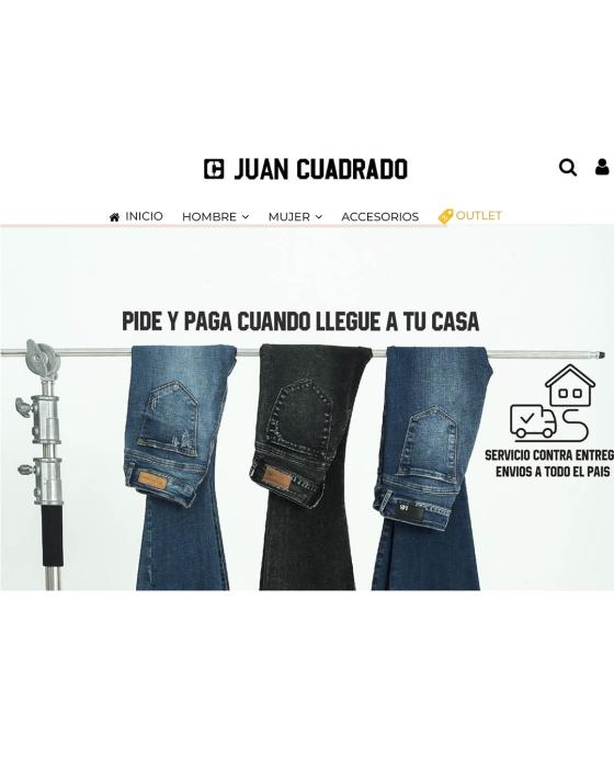 Juan Guillermo Cuadrado Juan Guillermo Cuadrado