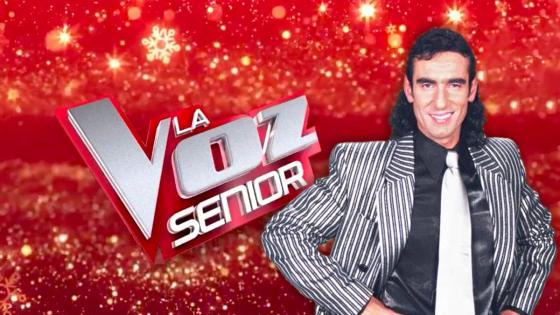 la-voz-senior