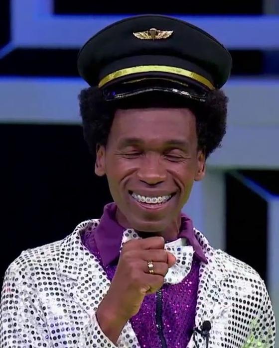 Lucumí sábados felices Lucumí sábados felices