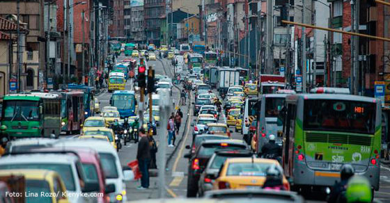 Trancón Trancón