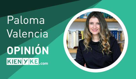 Paloma-Valencia-opinión