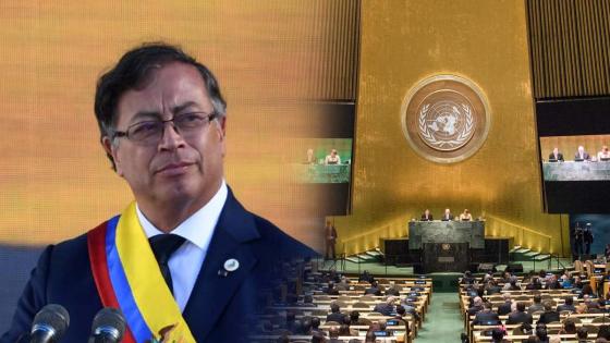 Gustavo-Petro-Onu