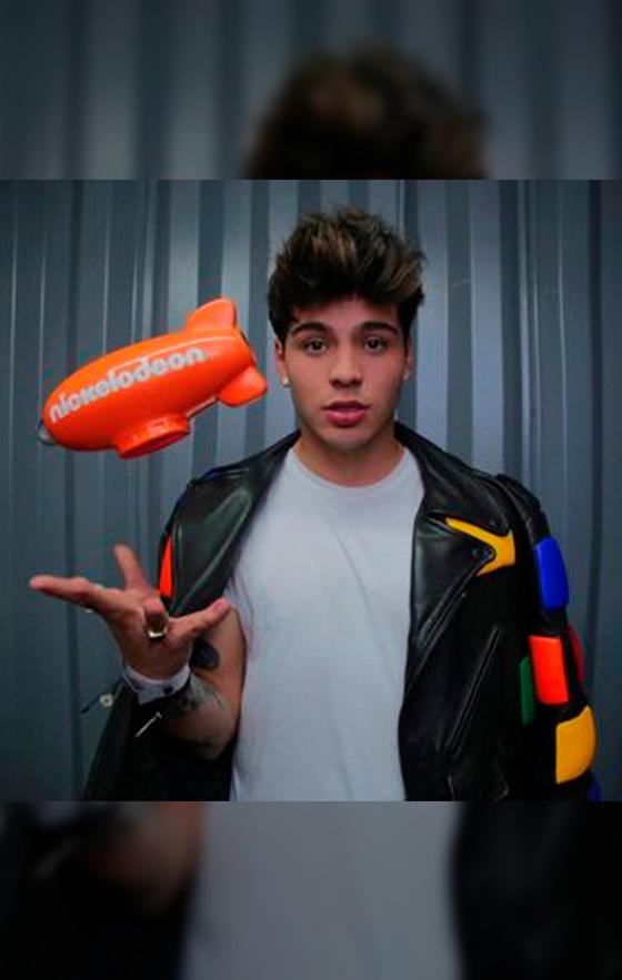 Sebastián Villalobos ¿A qué se dedica el youtuber Sebastián Villalobos en la actualidad?