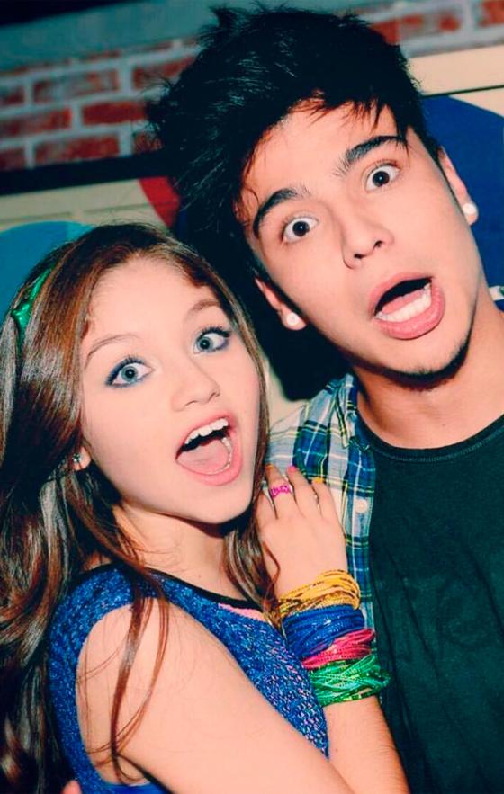 Sebastián Villalobos ¿A qué se dedica el youtuber Sebastián Villalobos en la actualidad?