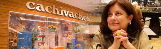 cachivaches cachivaches