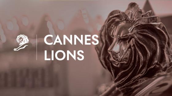 Cannes Lions 2022: Así le fue a Colombia en esta gala de premiación