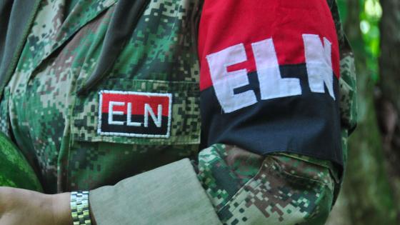 ELN-diálogos-de-paz