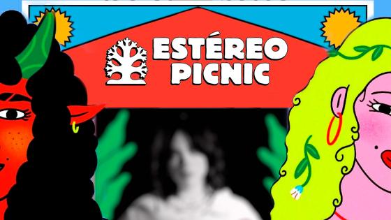 festival-estereo-picnic-2023