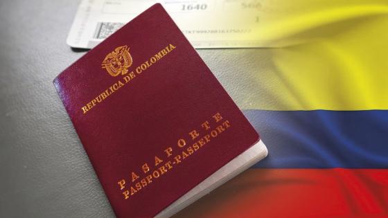 pasaporte-colombiano