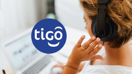 Tigo