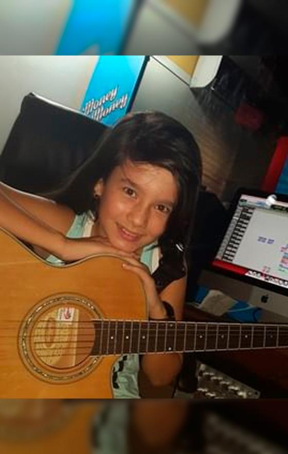 Tatiana, 'la baby flow' ¿Irreconocible? Así luce en la actualidad Tatiana, 'la baby flow'