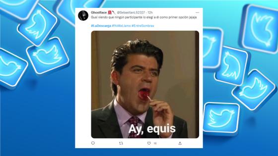 La Descarga: los memes que ha dejado el programa de Caracol