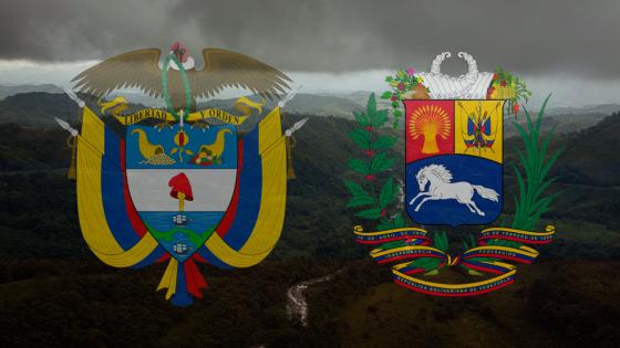 Colombia