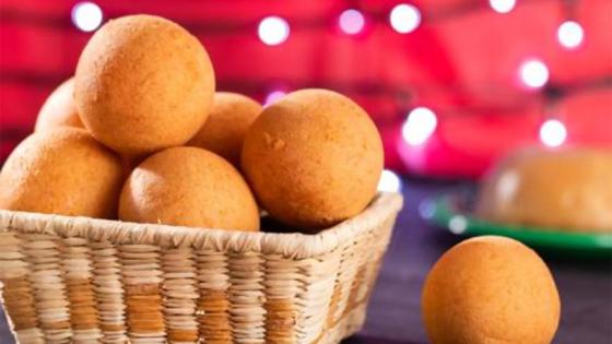 precio buñuelos navidad noticias Colombia 