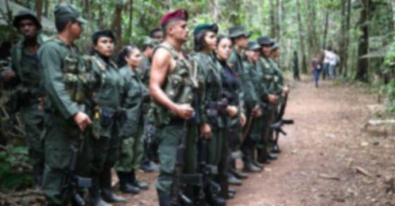 disidentes-farc