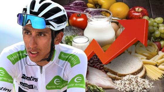 Egan-Bernal-alimentos