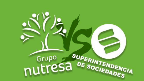 Grupo Nutresa Grupo Nutresa