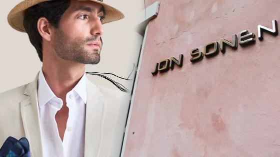 jon-sonen jon-sonen