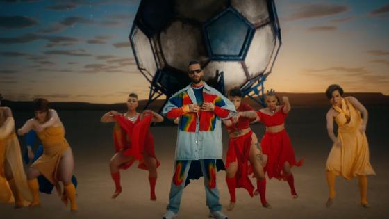 Tukoh Taka Maluma Tukoh Taka Maluma